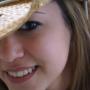 Michelle Bush Photo 22