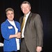 Teresa Hodge Photo 25