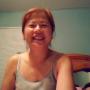 Kim Diep Photo 13