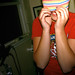 Ashley Peek Photo 24