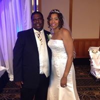 Kimberly Mcreynolds Photo 20
