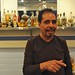 Eddie Hernandez Photo 29