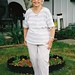 Kathleen Kirsch Photo 6