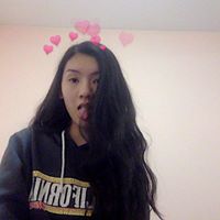 Hanh Huynh Photo 26