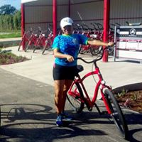 Ivette Villalobos Photo 3