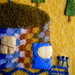 Stephen Felts Photo 14