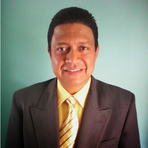 Angel Ruiz Photo 8 Angel Ruiz Photo 8