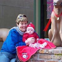 Brenda Kuhn Photo 18