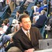 Dave Neal Photo 14