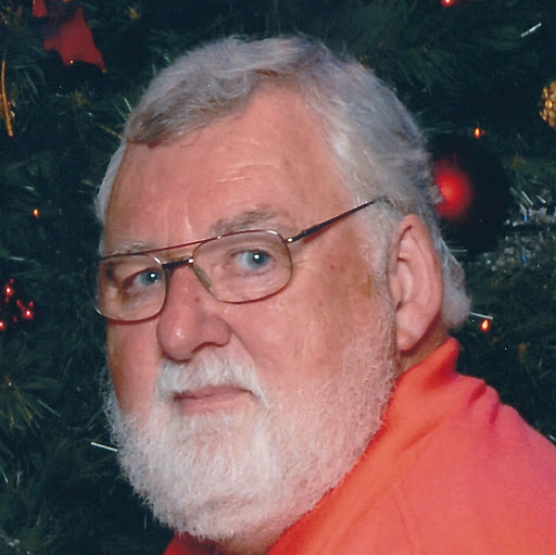 David Card Photo 39
