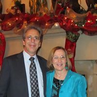 Larry Eck Photo 20