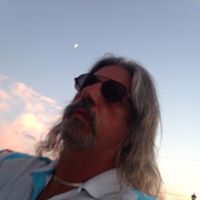 Paul Ensign Photo 2
