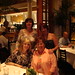 Janet Hoban Photo 14