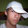 Bryan Arnett Photo 22