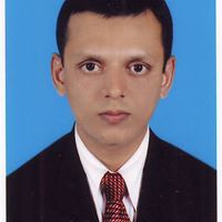 Mohammad Hasan Photo 35
