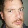 Ryan Devlin Photo 40