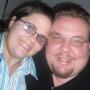 Daniel Fulkerson Photo 30