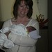 Connie Garrett Photo 27