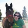 Julie Pederson Photo 35