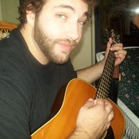 Robert Isham Photo 15