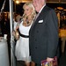 Holly Goodman Photo 37