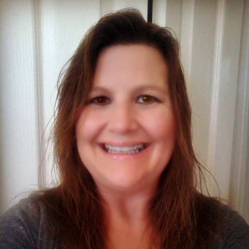 Lorie Smith Photo 5
