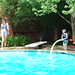 Emily Hunter Photo 12