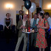 Alan Thacker Photo 15
