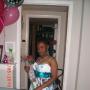 Deana Johnson Photo 19