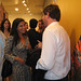 Andrew Wagner Photo 51