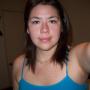 Pamela Norman Photo 1