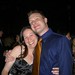 Eric Simms Photo 12