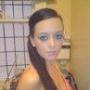 Vicky Morgan Photo 29