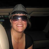 Dawn Jacobs Photo 27
