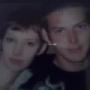 Heather Carden Photo 25