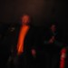Joe Conroy Photo 25