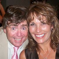 Debbie Dickenson Photo 11