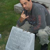 Brian Ezell Photo 13