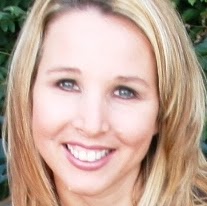 Heather Stout Photo 38
