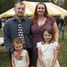 Jennifer Meehan Photo 30