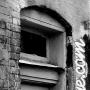 John Stanton Photo 14