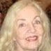 Margaret Power Photo 26
