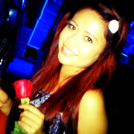 Martha Vega Photo 8