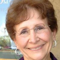 Diane Hand Photo 6