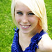 Lindsey Robison Photo 14