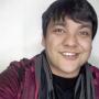 Julio Robles Photo 24