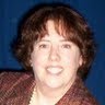 Michelle Spear Photo 15