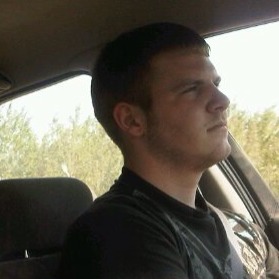 Steven Banks Photo 46