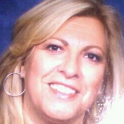 Lisa Barone Photo 11