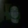 Joseph Earnest Photo 24